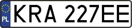 KRA227EE