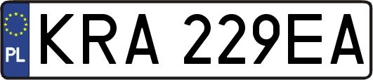 KRA229EA