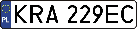 KRA229EC