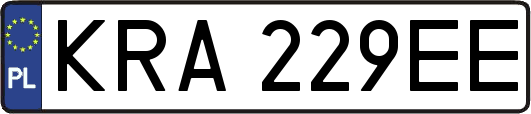 KRA229EE