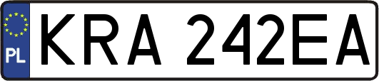 KRA242EA