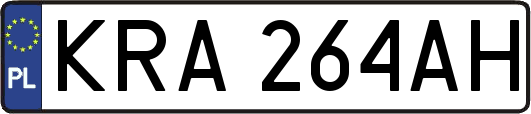 KRA264AH
