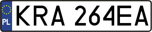 KRA264EA