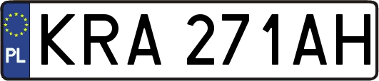 KRA271AH
