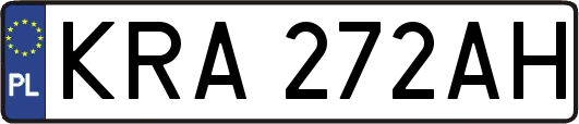KRA272AH