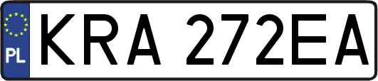 KRA272EA