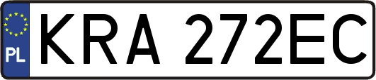 KRA272EC
