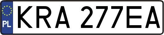 KRA277EA