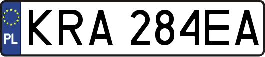 KRA284EA
