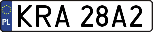 KRA28A2