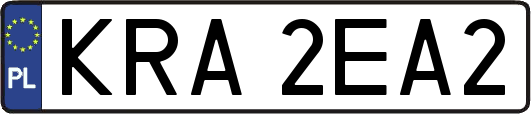 KRA2EA2