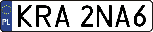 KRA2NA6