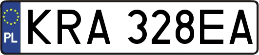 KRA328EA