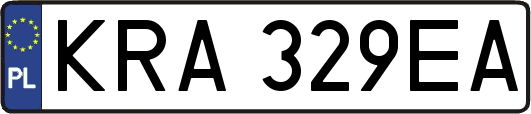 KRA329EA