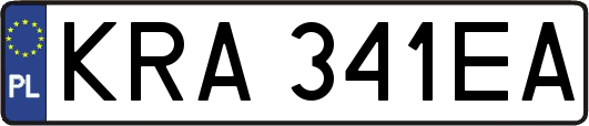 KRA341EA