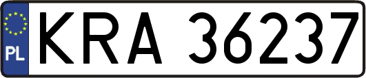 KRA36237