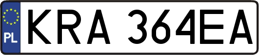 KRA364EA