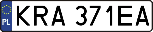 KRA371EA