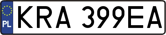 KRA399EA