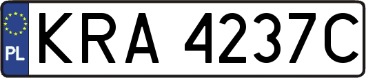KRA4237C