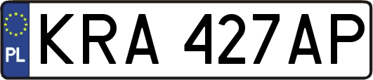 KRA427AP