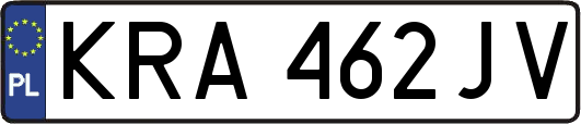 KRA462JV
