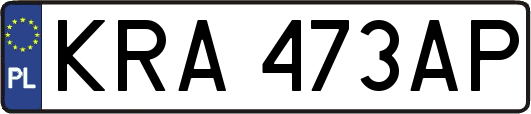 KRA473AP