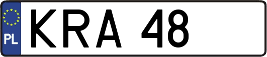 KRA48