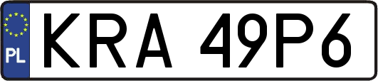 KRA49P6