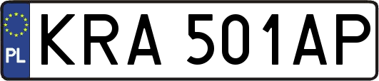 KRA501AP