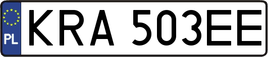 KRA503EE