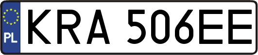 KRA506EE