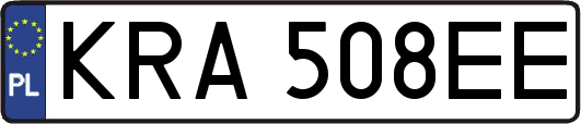 KRA508EE