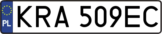 KRA509EC