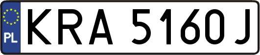 KRA5160J