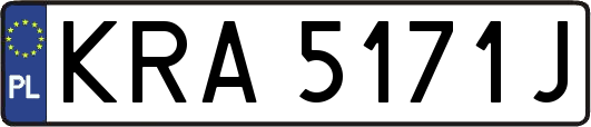 KRA5171J