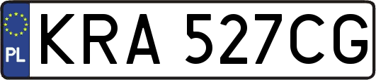 KRA527CG