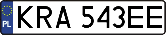 KRA543EE