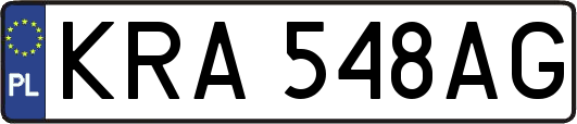 KRA548AG
