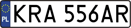 KRA556AR