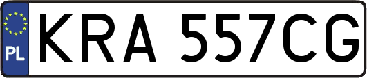 KRA557CG