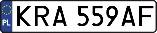 KRA559AF
