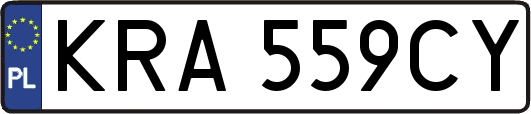 KRA559CY