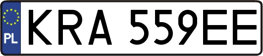 KRA559EE
