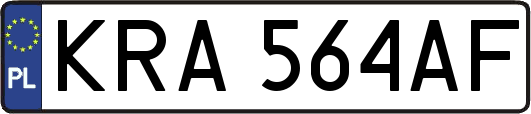 KRA564AF