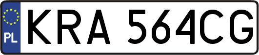 KRA564CG
