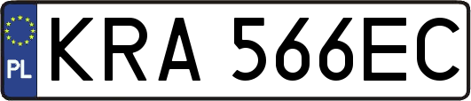 KRA566EC