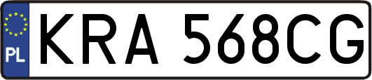 KRA568CG