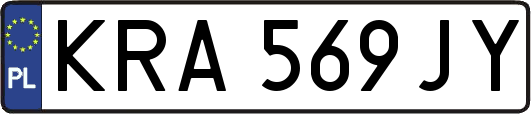 KRA569JY