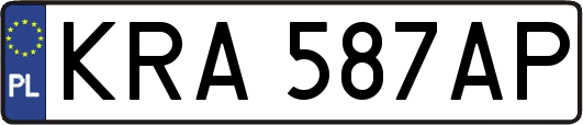 KRA587AP